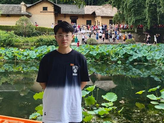 做爱片
 梁采莹 (2)