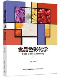 图片包含 正方形 描述已自动生成